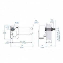 Motore W12