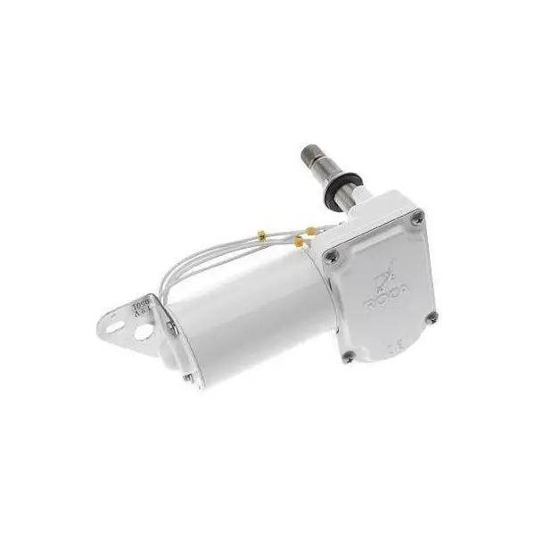 Moteur W12 - N°3 - comptoirnautique.com