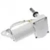 Moteur W12 - N°3 - comptoirnautique.com