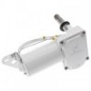 W12 Engine - N°3 - comptoirnautique.com
