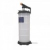 Manual Vacuum Drain Pump - N°6 - comptoirnautique.com