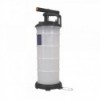 Manual Vacuum Drain Pump - N°7 - comptoirnautique.com
