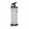 Manual Vacuum Drain Pump - N°10 - comptoirnautique.com
