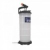 Manual Vacuum Drain Pump - N°12 - comptoirnautique.com
