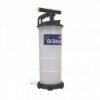 Manual Vacuum Drain Pump - N°13 - comptoirnautique.com