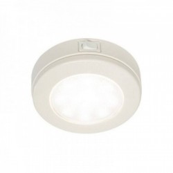EuroLED 115 White Ceiling...