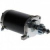 Anlasser für Außen-- und Innenbordmotoren - N°34 - comptoirnautique.com