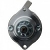 Arranque para motores fuera de-a bordo - N°37 - comptoirnautique.com