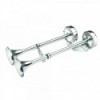 Segnalatori elettrici H12/24D - N°1 - comptoirnautique.com