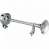 EMX2 Horn -, L 400 mm -, 12V - N°1 - comptoirnautique.com