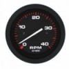 Conta «-» da Amega - N°1 - comptoirnautique.com