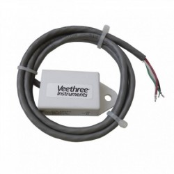 GPS-Tacho-Antenne