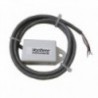 GPS Speedometer Antenna
