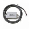 Antenna GPS per tachimetro - N°1 - comptoirnautique.com