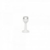 Hella NaviLED 360°-Leuchte am Mast - N°1 - comptoirnautique.com