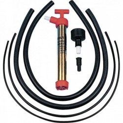 Handy Boy Manual Drain Pump