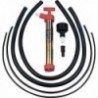 Handy Boy Manual Drain Pump