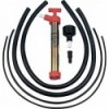 Bomba de drenagem manual Handy Boy - N°1 - comptoirnautique.com