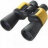 Wasserdichtes Fernglas 7 x 50 „ - “ mit BAK4-Prismen