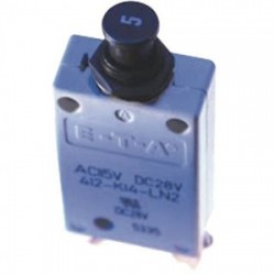 'ETA' Series 413 Thermal...
