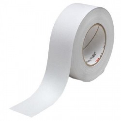 Adesivi antiscivolo “ 3M ”...