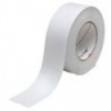 3M Safety Walk Anti-Slip Adhesives - N°2 - comptoirnautique.com