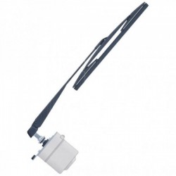 Kit de limpa--s de 12 V com...