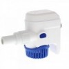 Pompe de cale automatique Rule Mate - N°1 - comptoirnautique.com