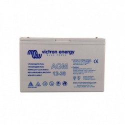 Batteria Victron AGM a...