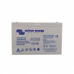 Batterie Victron AGM Deep...