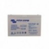 Batteria Victron AGM a ciclo profondo