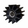 Kit de turbina Sherwood - N°10 - comptoirnautique.com