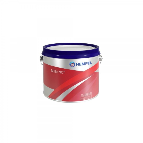 Antifouling Mille NCT - N°2 - comptoirnautique.com