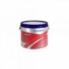 Mille NCT Antifouling - N°2 - comptoirnautique.com