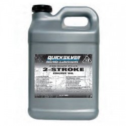 Aceite de motor fuera-a de...