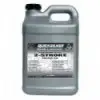 Premium Plus TCW3 2-Stroke Off--board Engine Oil - N°2 - comptoirnautique.com
