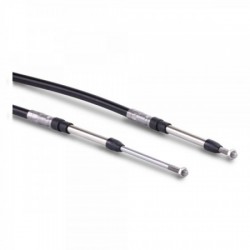 Cable Xtreme tipo 4300/43C