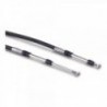 Cable Xtreme tipo 4300/43C