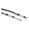 Cavo Xtreme tipo 4300/43C - N°1 - comptoirnautique.com