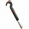 Gaffe passe-amarres - N°1 - comptoirnautique.com