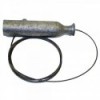 Aluminium-Anoden - N°5 - comptoirnautique.com
