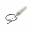 Anodes aluminium - N°6 - comptoirnautique.com