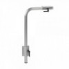 Pieds de table amovibles Columbus - N°1 - comptoirnautique.com