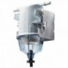 Prefiltro decantatore per benzina SNAPP