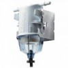 SNAPP-Benzin-Absetzvorfilter - N°1 - comptoirnautique.com
