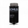 GM48729 PRI 70-80EFOZD(J) & 45-55EFOZDJ Fuel Filter