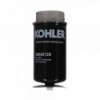 GM48729 Kraftstofffilter PRI 70-80EFOZD(J) & 45-55EFOZDJ - N°1 - comptoirnautique.com