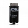 GM48729 Kraftstofffilter PRI 70-80EFOZD(J) & 45-55EFOZDJ - N°2 - comptoirnautique.com