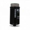 GM48729 Filtro de combustible PRI 70-80EFOZD(J) y 45-55EFOZDJ - N°4 - comptoirnautique.com