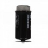 GM48729 Filtre fuel PRI 70-80EFOZD(J) & 45-55EFOZDJ - N°5 - comptoirnautique.com